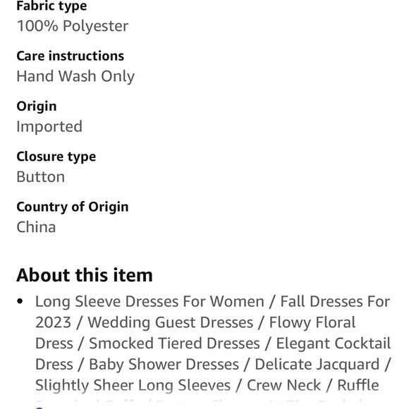 NWT Gorgeous Royal Blue Lace Floral Overlay Maxi Dress Size Large - Picture 15 of 15